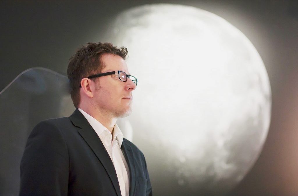 Ziele – Visionen – Missionen – Utopien